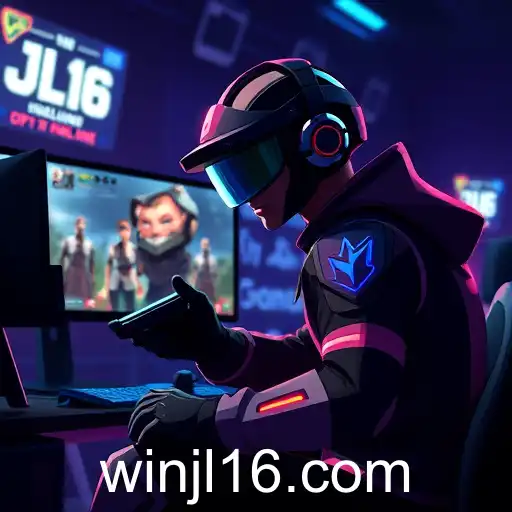 Gaming Renaissance through Online Platforms