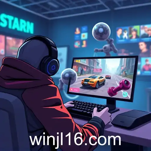 jl16