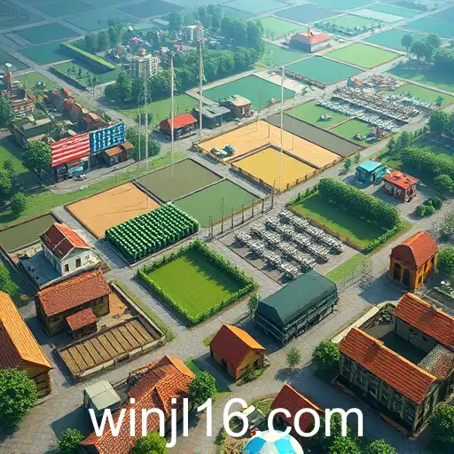 Rise of Online Gaming in 2025