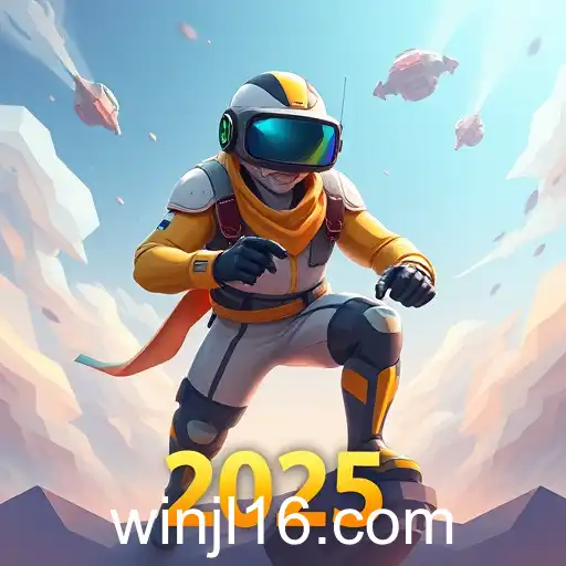 Revolutionizing Online Gaming: JL16's Transformation in 2025