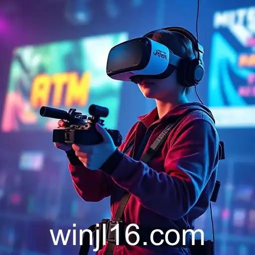 The Rise of Online Gaming Communities in 2025