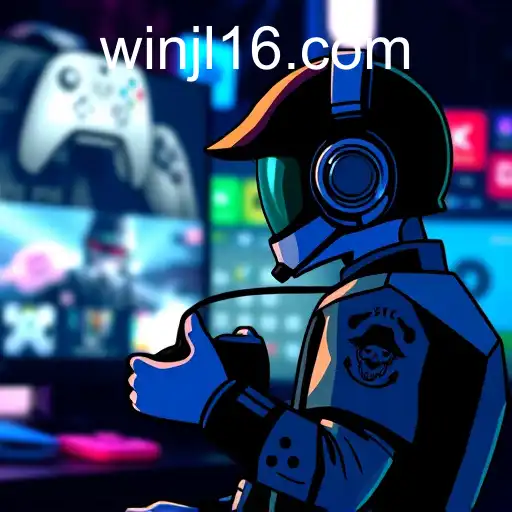 The Rise and Evolution of Online Gaming in 2025