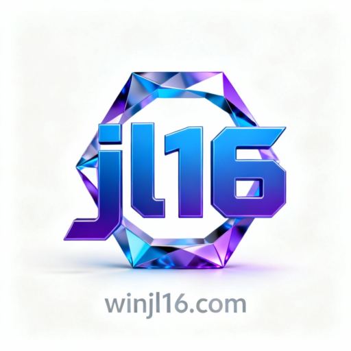 jl16